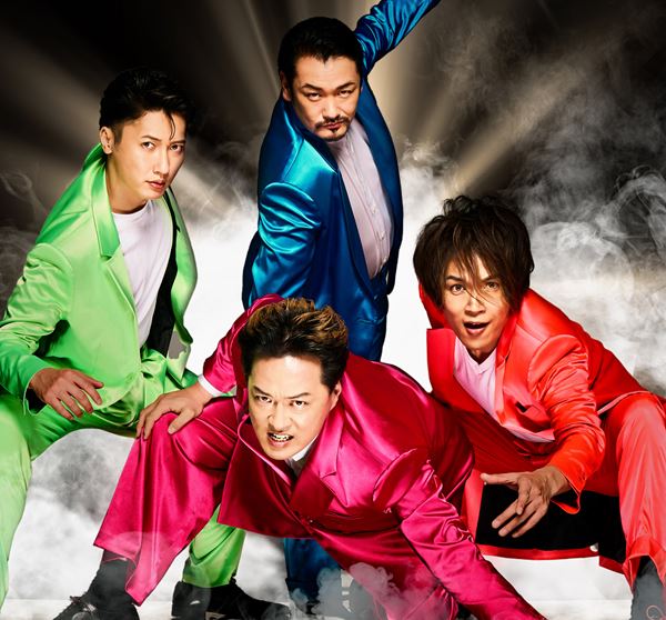 /shared/materials/a5eb4c71-3dca-412c-af93-d32228fbb7e8/thumbnail