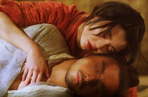 (C)1994, 2008 Block 2 Pictures Inc. All Rights Reserved.