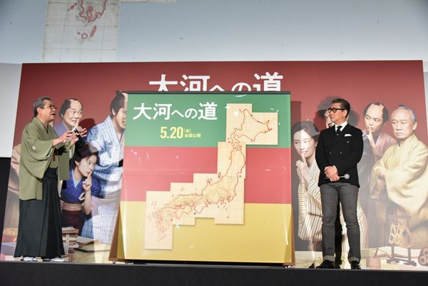 /shared/materials/a623cd4c-4905-48fc-80bf-ff24724dc525/thumbnail