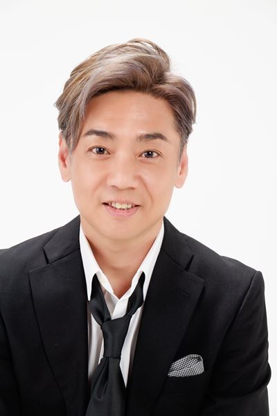 /shared/materials/a6297c62-d435-4cf8-81d6-caf3488ee048/thumbnail