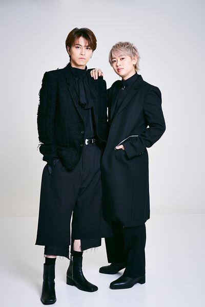 超特急　タカシ　（シューヤ）まとめ売り Amazon.co.jp: MG No.28 超特急 タカシ シューヤ ポストカード