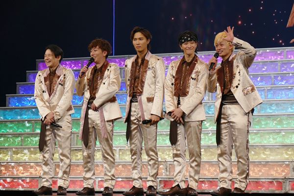 A.B.C-Z　河合郁人　ABC座2023 オフショット　計55枚　まとめ売り 河合郁人「感謝の気持ちを忘れずにパフォーマンスをします
