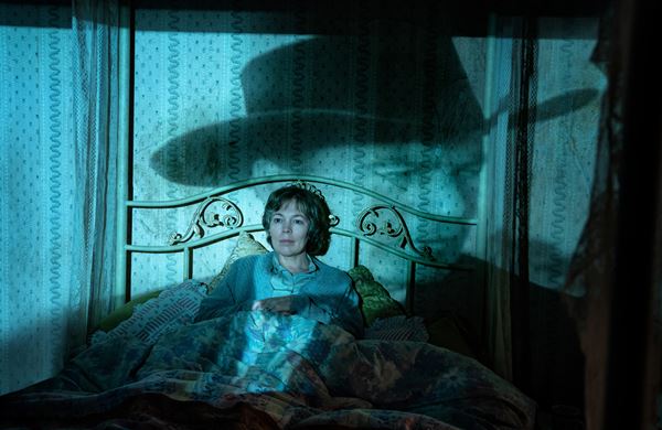 /shared/materials/a650b9fa-acc1-48df-80b5-834400fcb3e4/thumbnail