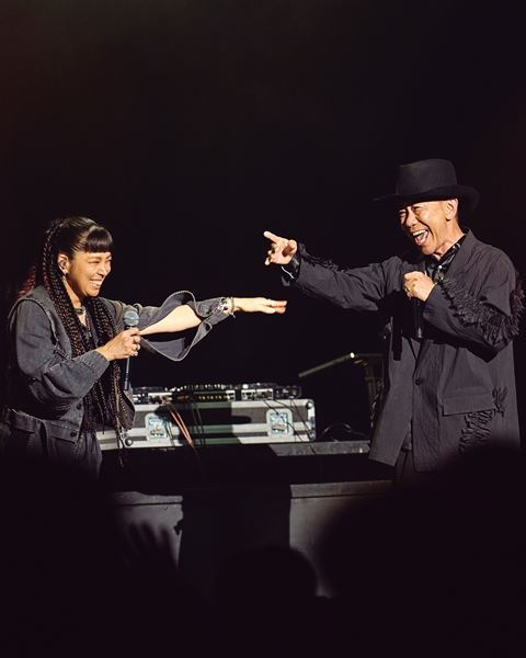 木梨憲武 1107-gachi-7-top.jpg