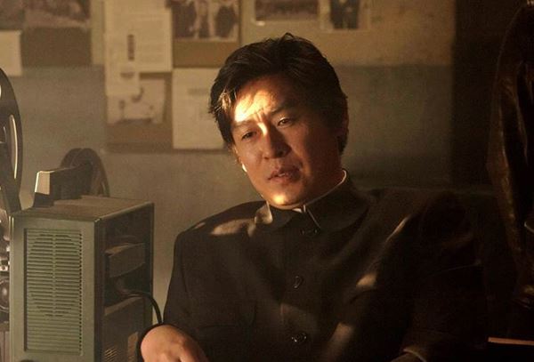 (C)2018 LOTTE ENTERTAINMENT All Rights Reserved.