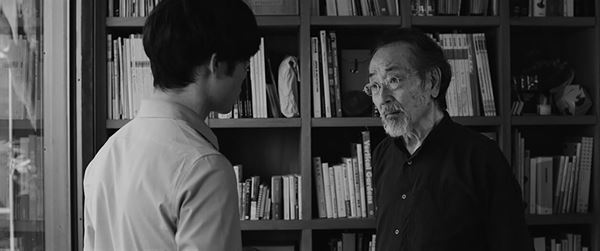 (C)A SUR. All Rights Reserved.