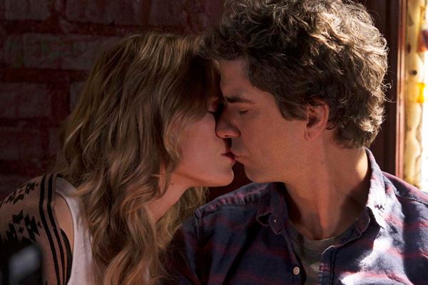 (C)2019 GEMMEG LLC. ALL RIGHTS RESERVED