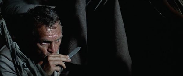 (C)1973 Cinemotion N.V. 