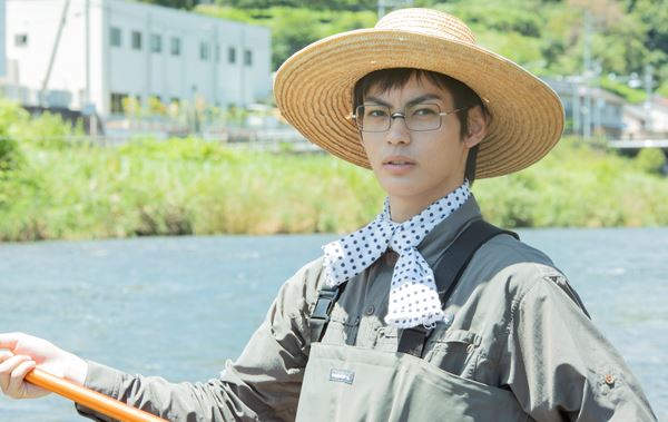 /shared/materials/a67dac27-1a50-4edf-b9e7-f6afb941988f/thumbnail