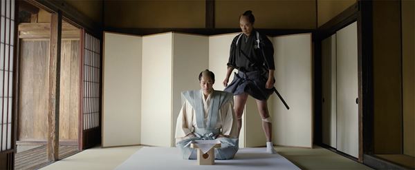 (C)2024 Kart Entertainment Co.,Ltd.