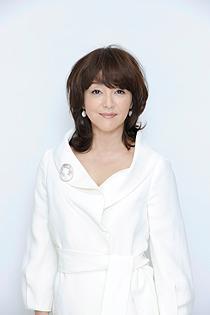 岩崎宏美