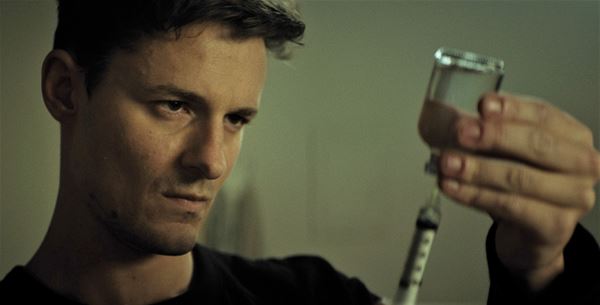 (C) 2019 1BR Movie, LLC All Rights Reserved.