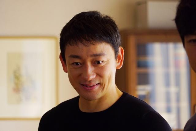 /shared/materials/a6a045db-b1e7-4c26-9f6b-e1bef423ffdb/thumbnail