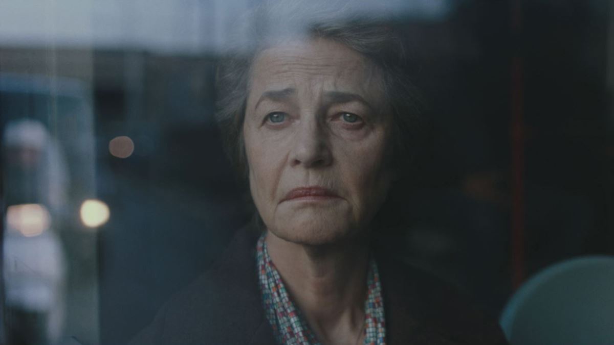 ともしび・画像・写真 ぴあ映画