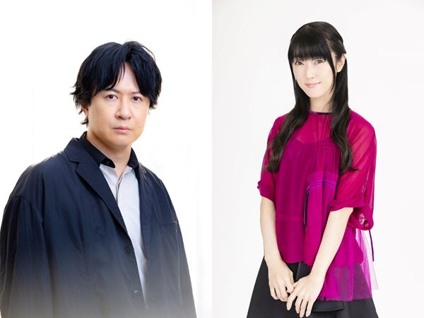 ジョイ・ウォンの魔界伝説の作品情報・あらすじ・キャスト - ぴあ映画