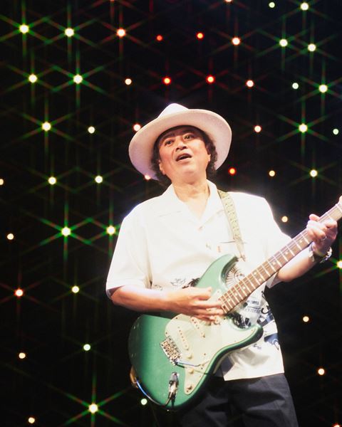 /shared/materials/a6c20024-de12-416e-b930-eafd6abe77d9/thumbnail