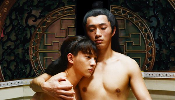 (C)2021 Mermaid's Jade