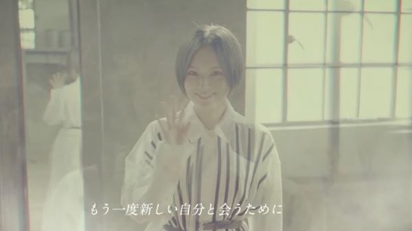 /shared/materials/a6cf5a4e-17e8-41d3-a5c9-33bb3c7616fa/thumbnail