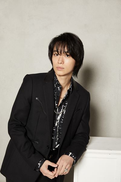 【初版】炎にかける男　人間・安西浩の素顔と魅力 初版】炎にかける男 人間・安西浩の素顔と魅力