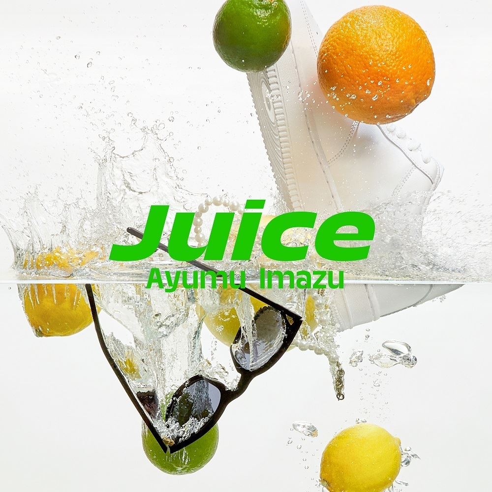 『Juice』