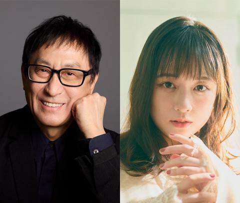 絶版レア希少【Over Time◆武部聡志】ピアノスコア　1990年発行♪ 絶版レア希少【Over Time◇武部聡志】ピアノスコア 1990年発行♪