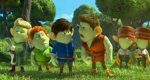 (C)2019 Locus Corporation. All rights reserved