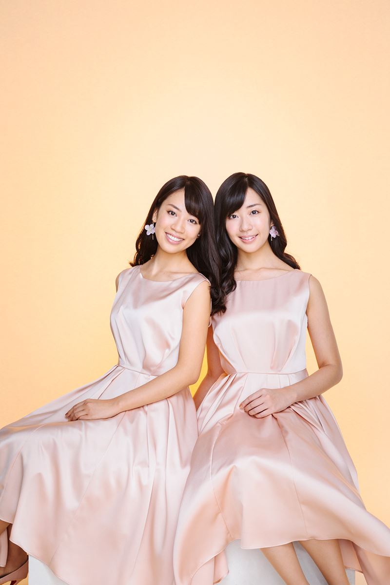 『ららら♪クラシックコンサート』第13弾は「美しい日本の歌 歌い継ぐ音楽のこゝろ」 の画像・写真 ぴあエンタメ情報