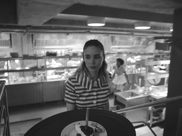 (C)COPYRIGHT ZONA CERO CINE 2023