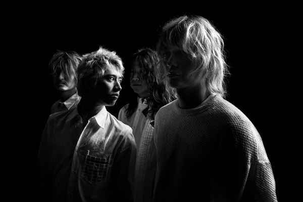 ONE OK ROCK、全11作のアルバムを網羅したアナログBOX『ONE OK