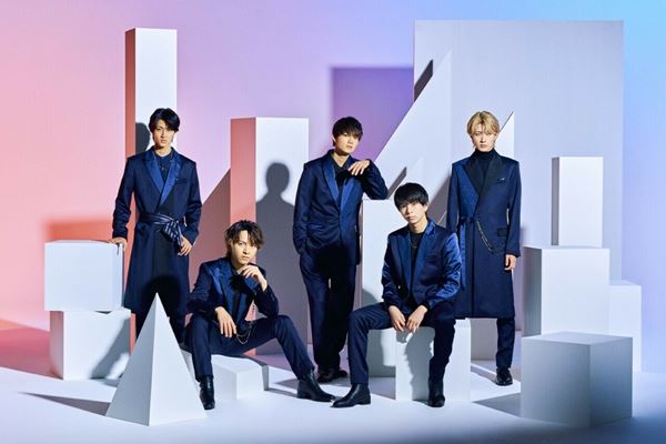 M!LK、次のステップへ“勝負を仕掛ける”コンサートツアー