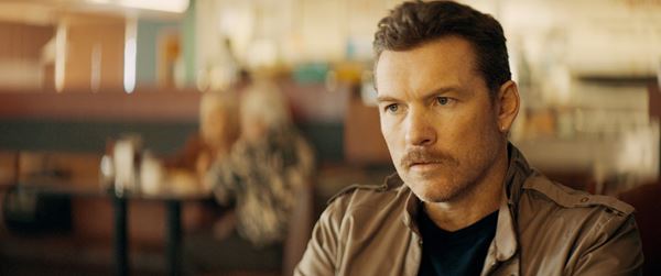 (C)2021 MLI HOLDINGS, LLC ALL RIGHTS RESERVED.