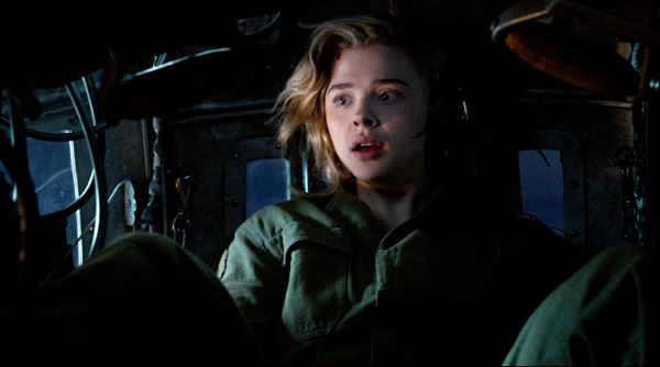 (C)Atarangi Kiriata Limited 2020