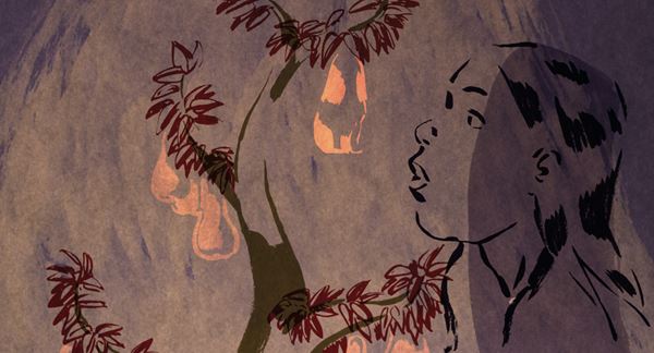 (C)Les Films Sauvages - 2016