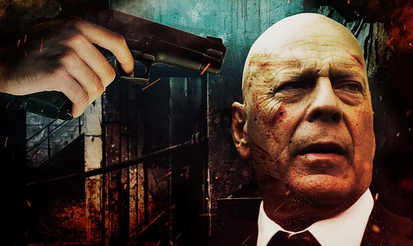 (C)2021 by Killing Field Film LLC and KFR Film Production PR, LLC