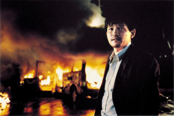 (C)2006 LittleBig Pictures All Rights Reserved. 