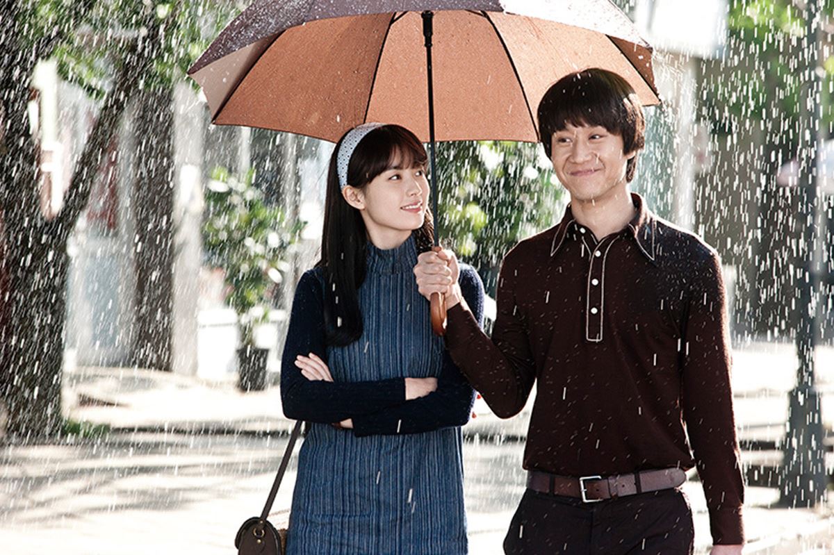 (C)2015 CJ E&M Corporation, All Rights Reserved