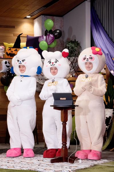 /shared/materials/a7772ebf-2ac1-4299-8542-bfebb0215c84/thumbnail