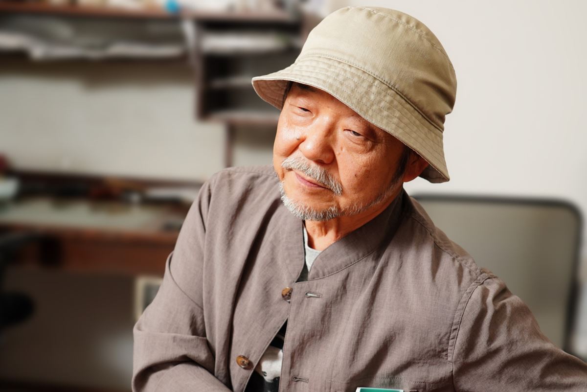 「夢をあきらめるな」とよく言われますが、引き際を迷っています＜後編＞