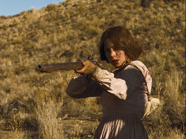 (C)2010 by Thunderegg,LLC.