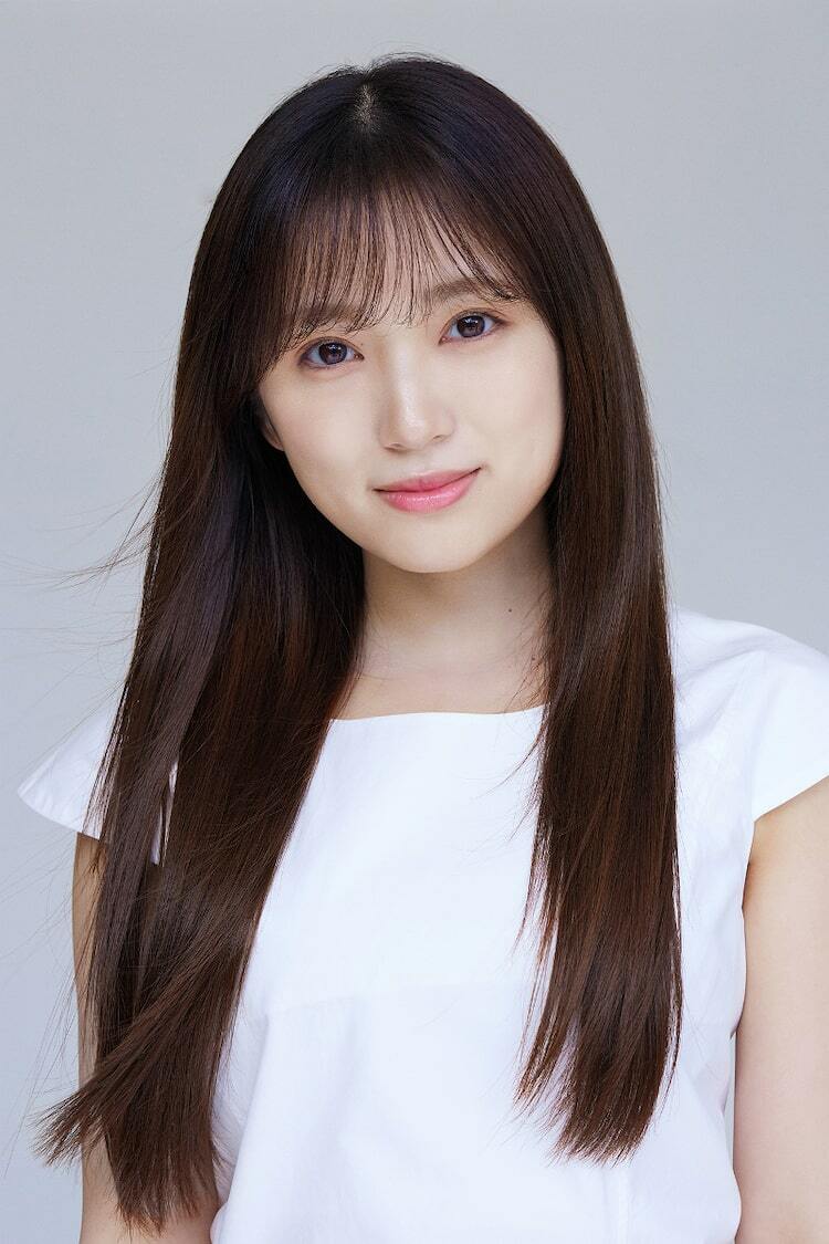 矢吹奈子がHKT48を卒業 - ぴあ音楽