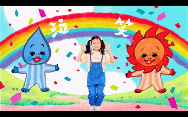 /shared/materials/a7bf30ca-7ff9-42b3-91ab-77cccc22c67b/thumbnail