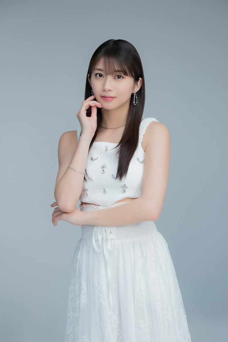 牧野真莉愛 ピンポス Amazon.co.jp: 牧野真莉愛 ピンポス 20周年記念 : Toys & Games