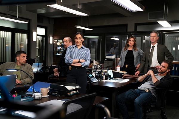 (C)2024 Universal Network Television LLC. All Rights Reserved.