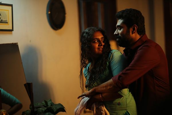 (C)Cinema Cooks, (C)Mankind Cinemas, (C)Symmetry Cinemas