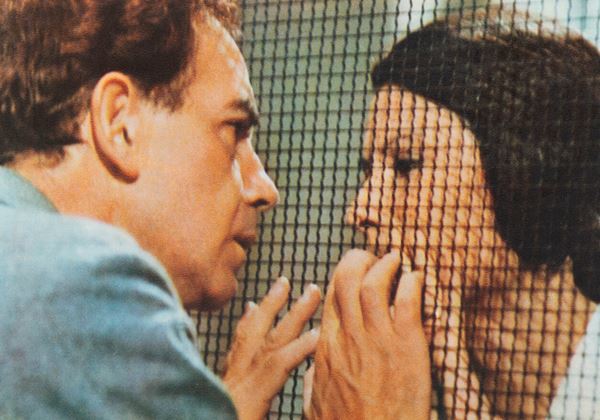 (C)UNIDIS JOLLY FILM