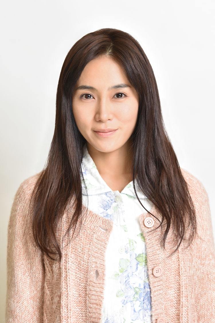 清野菜名 横浜流星 シロクロ に山口紗弥加 山崎樹範 吉田美月喜ら出演 ぴあエンタメ情報