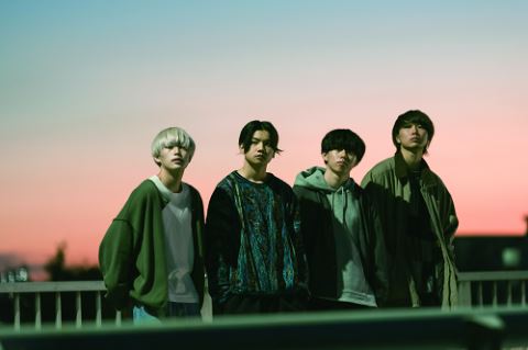 ヤングスキニー