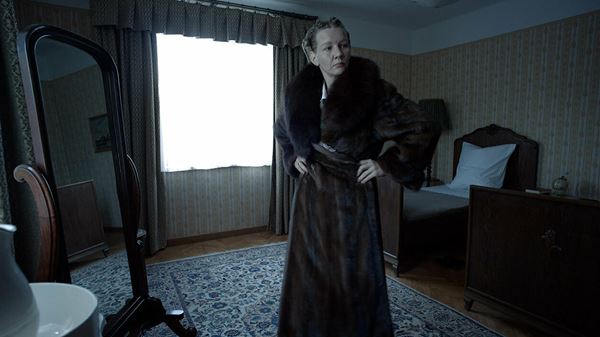 /shared/materials/a8123893-eed0-4419-ac54-100081172439/thumbnail