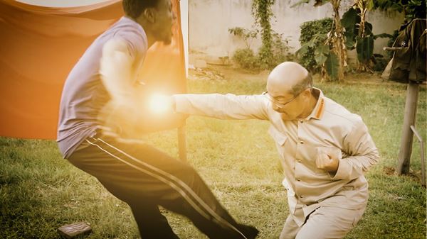 (C)2020 BUSCH MEDIA GROUP. ALL RIGHTS RESERVED