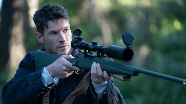 (C)2020 Sony Pictures Worldwide Acquisitions Inc. All Rights Reserved.